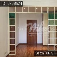 продам 4 к. квартиру в России в Москве, Спасоналивковский 1-й переулок 20 цена 115 405 485 руб., фото №10