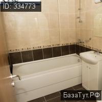 продам 2 к. квартиру в Болгарии, Болгария цена 2 501 250 руб., фото №13