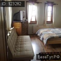 сдам дом в Болгарии в Керените, Керените цена 5 200 руб./сутки, фото №8