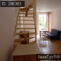 продам 3 к. квартиру в Болгарии в Равде, Улица Нептун, 4 цена 2 850 000 руб., фото №4