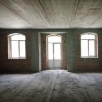 продам коммерческую недвижимость в России в Железноводск, Семашко, д.18 цена 800 000 000 руб., фото №12