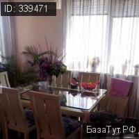 продам 3 к. квартиру в Болгарии, 9 цена 4 343 500 руб., фото №2