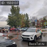 сдам коммерческую недвижимость в России в Дзержинском,  Ленина ул цена 264 000 руб./месяц, фото №19