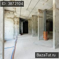 продам коммерческую недвижимость в России в Москве, Василия Ощепкова улица, д.2 цена 36 745 500 руб., фото №2