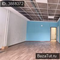 продам магазин, 3 к. в России в Ивантеевке, Хлебозаводская улица, д.28 к 3 цена 16 900 000 руб., фото №6