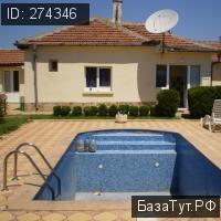 Каменар, Улица Княз Борис I   Продаю дачу (загородный дом)