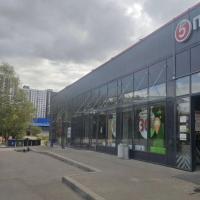 Москва, Дмитрия Донского бульвар, д.19  . Сдам магазин