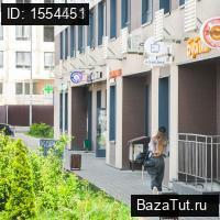 сдам коммерческую недвижимость в России в пгт. Новоивановское, Эйнштейна бульвар, д.3 цена 78 445 руб./месяц, фото №2