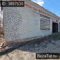 Продаю Коммерческую недвижимость