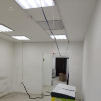 сдам коммерческую недвижимость в России в Новые Островцы (деревня Островцы),  Баулинская ул цена 118 150 руб./месяц, фото №29