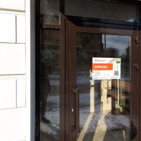 сдам коммерческую недвижимость в России в Николо-Урюпино, Сергея Жадобкина улица, д.5к2 цена 112 700 руб./месяц, фото №7