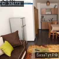 продам 2 к. квартиру в Болгарии, Болгария цена 2 501 250 руб., фото №2