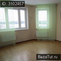 продам 1 к. квартиру в России в Балашихе, улица Свердлова, 40 цена 4 000 руб., фото №2