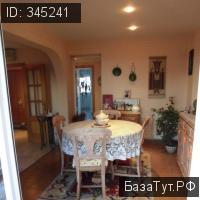 продам 4 к. квартиру в Испании в Аликанте, Calle Tridente цена 26 650 000 руб., фото №5