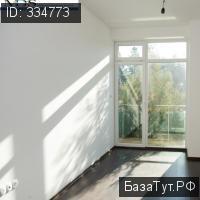 продам 2 к. квартиру в Болгарии, Болгария цена 2 501 250 руб., фото №9