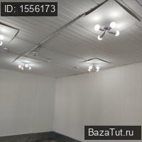 сдам коммерческую недвижимость в России в Люберцах,  Волковская ул цена 50 000 руб./месяц, фото №6