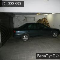 продам дом в Болгарии, Болгария цена 112 500 000 руб., фото №10