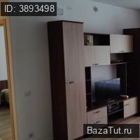 продам 1 к. квартиру в России в Люберцах, лётчика Ларюшина улица, д.4к1 цена 11 500 000 руб., фото №1