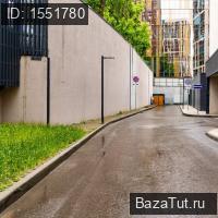 сдам коммерческую недвижимость в России в Москве, Летчика Осканова улица, д.6 цена 212 450 руб./месяц, фото №3