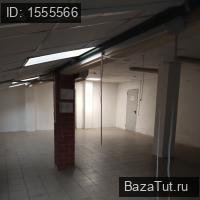 сдам коммерческую недвижимость в России в Люберцах,  Комсомольский пр-кт цена 177 325 руб./месяц, фото №15