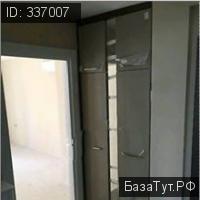 продам 3 к. квартиру в Турции в Коньяалты, Хурма цена 4 925 515 руб., фото №7