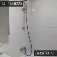 сдам 1 к. квартиру в России в г Люберцах,  8 Марта, 18к2 цена 50 000 руб./месяц, фото №3