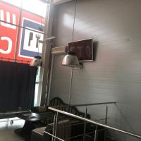 сдам магазин,  к. в России в Юрьянский район, Придорожная-1 территория, д.1 цена 50 000 руб./месяц, фото №8