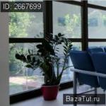 Сочи, Дагомысская улица, 42В   Продаю Коммерческую недвижимость