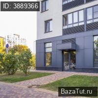 продам коммерческую недвижимость в России в пгт. Отрадное, Лесная улица, д.17 цена 14 793 025 руб., фото №16