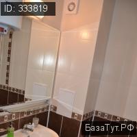 продам 2 к. квартиру в Болгарии, Болгария цена 4 290 000 руб., фото №13