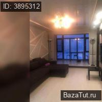 Усинск, Мира ул., д.15   Продаю квартиру