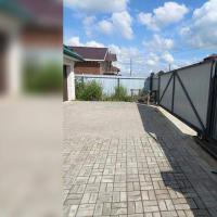 Харачево, Иоановская улица, д.16   Продаю