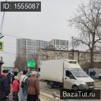 сдам коммерческую недвижимость в России в Люберцах,  Инициативная ул цена 200 000 руб./месяц, фото №3