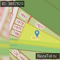 п. Тавричанка, Водопроводная улица   Продаю Земельный участок