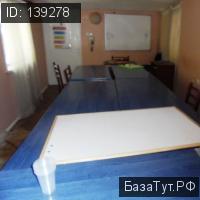 сдам коммерческую недвижимость в Болгарии, Болгария цена 7 500 руб./месяц, фото №6