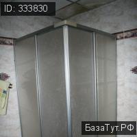продам дом в Болгарии, Болгария цена 112 500 000 руб., фото №25