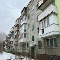 Тверь, Цанова бульвар, д.31   Продаю квартиру