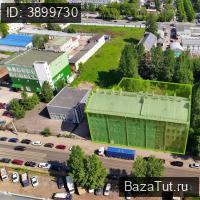 Продаю Коммерческую недвижимость