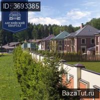  в России в Истре, Мидлтон цена 28 750 000 руб., фото №11