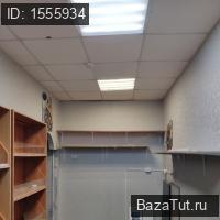 сдам коммерческую недвижимость в России в Жуковском,  Московская пл цена 30 000 руб./месяц, фото №19