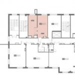 Санкт-Петербург, Фермское шоссе, д.12 литера А   Продаю Коммерческую недвижимость