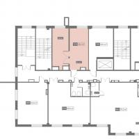 Санкт-Петербург, Фермское шоссе, д.12 литера А   Продаю Коммерческую недвижимость