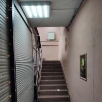 сдам коммерческую недвижимость в России в Дзержинском,  Ленина ул цена 264 000 руб./месяц, фото №6