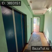 продам 3 к. квартиру в России в Москве, Зои и Александра Космодемьянских улица, д.18r2 цена 25 300 000 руб., фото №19