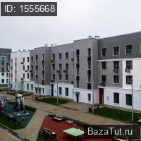 сдам коммерческую недвижимость в России в Николо-Урюпино, Сергея Жадобкина улица, д.7к2 цена 96 690 руб./месяц, фото №5