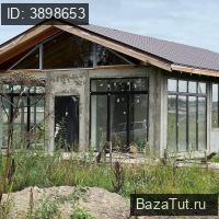 Загорье, д.13   Продаю