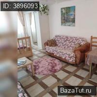 продам 1 к. квартиру в России в Коломне, Савельича улица, д.6 цена 4 948 000 руб., фото №5