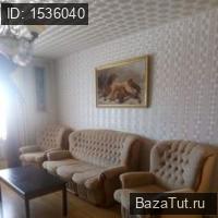 поселокского типа Усть-Кинельский, прибрежной полосы реки Большой Кинель территория . Сдам дачу (загородный дом)