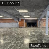 сдам склад,  к. в России в Митрополье, Шоссейная улица, д.9а цена 393 750 руб./месяц, фото №6