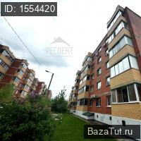 сдам 1 к. квартиру в России в Люберцах,  Заречная, 31к4 цена 32 000 руб./месяц, фото №13